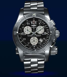 byta batteri breitling stockholm|Service prices overview .